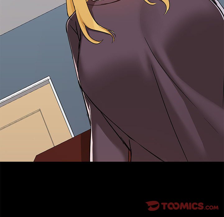 [韩国漫画] 爱打游戏的姐姐 剧情,熟女人妻,巨乳大奶#[115P]-14