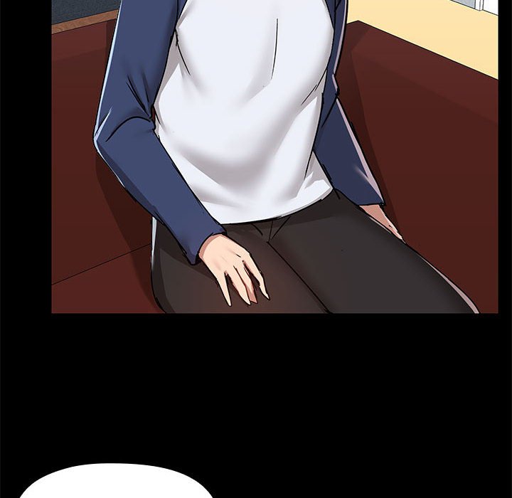 [韩国漫画] 爱打游戏的姐姐 剧情,熟女人妻,巨乳大奶#[115P]-22