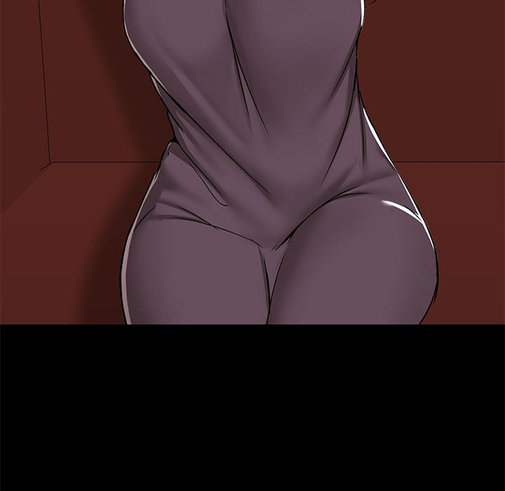 [韩国漫画] 爱打游戏的姐姐 剧情,熟女人妻,巨乳大奶#[115P]-24