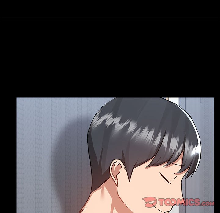 [韩国漫画] 爱打游戏的姐姐 剧情,熟女人妻,巨乳大奶#[115P]-44