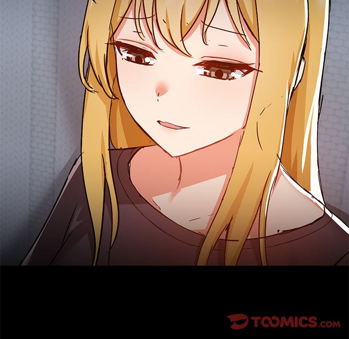 [韩国漫画] 爱打游戏的姐姐 剧情,熟女人妻,巨乳大奶#[115P]-50