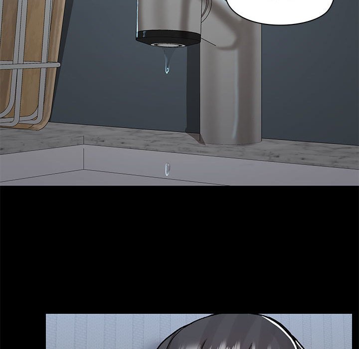 [韩国漫画] 爱打游戏的姐姐 剧情,熟女人妻,巨乳大奶#[115P]-55