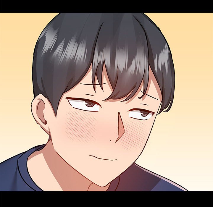 [韩国漫画] 爱打游戏的姐姐 剧情,熟女人妻,巨乳大奶#[115P]-63