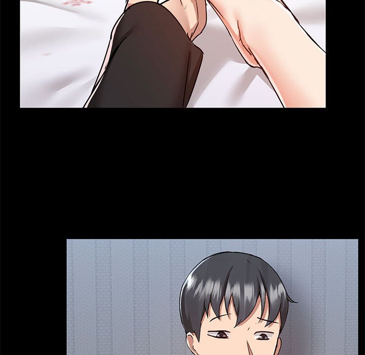 [韩国漫画] 爱打游戏的姐姐 剧情,熟女人妻,巨乳大奶#[115P]-65