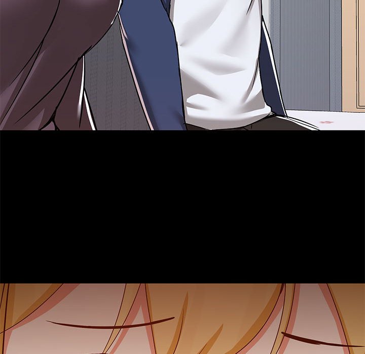 [韩国漫画] 爱打游戏的姐姐 剧情,熟女人妻,巨乳大奶#[115P]-71