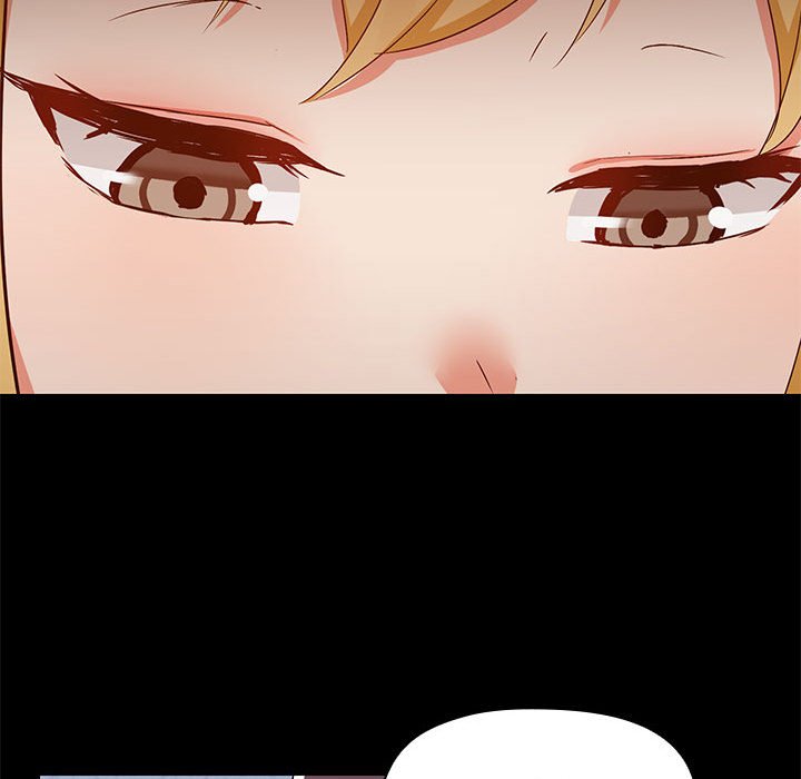 [韩国漫画] 爱打游戏的姐姐 剧情,熟女人妻,巨乳大奶#[115P]-72