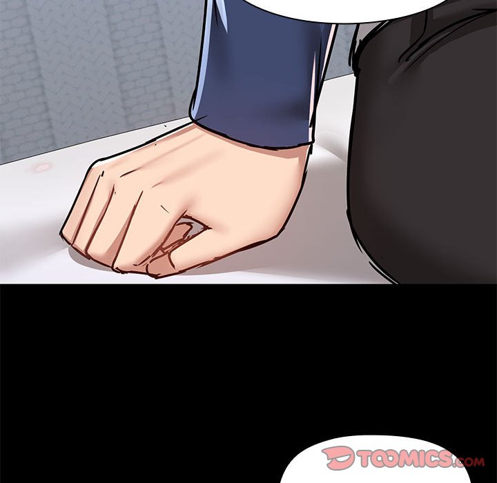 [韩国漫画] 爱打游戏的姐姐 剧情,熟女人妻,巨乳大奶#[115P]-92