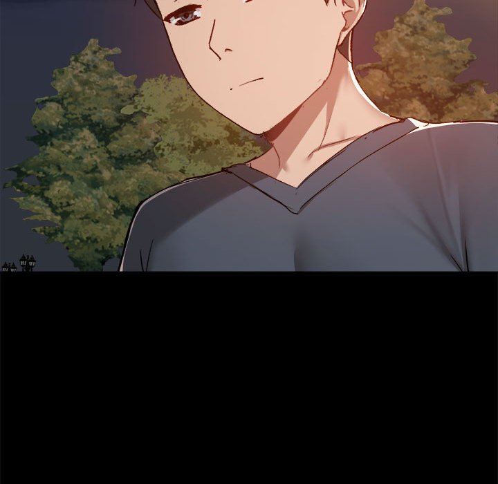 [韩国漫画] 爱打游戏的姐姐 剧情,熟女人妻,巨乳大奶#[117P]-100