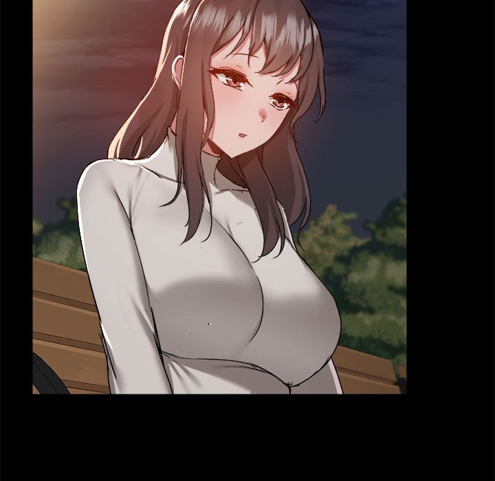 [韩国漫画] 爱打游戏的姐姐 剧情,熟女人妻,巨乳大奶#[117P]-103