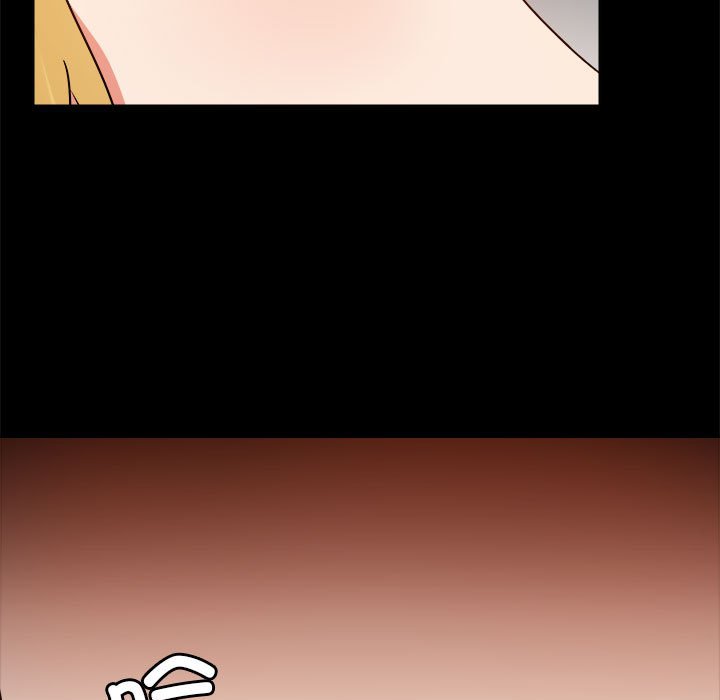 [韩国漫画] 爱打游戏的姐姐 剧情,熟女人妻,巨乳大奶#[117P]-13