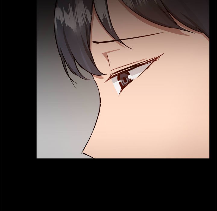 [韩国漫画] 爱打游戏的姐姐 剧情,熟女人妻,巨乳大奶#[117P]-55