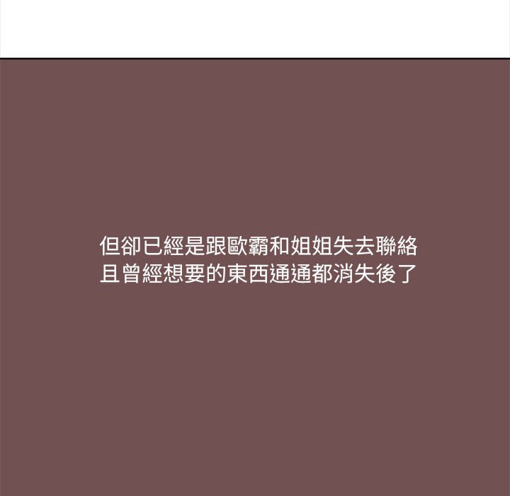 [韩国漫画] 爱打游戏的姐姐 剧情,熟女人妻,巨乳大奶#[119P]-29