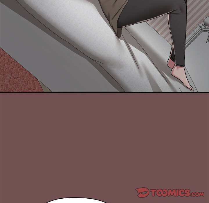 [韩国漫画] 爱打游戏的姐姐 剧情,熟女人妻,巨乳大奶#[119P]-32