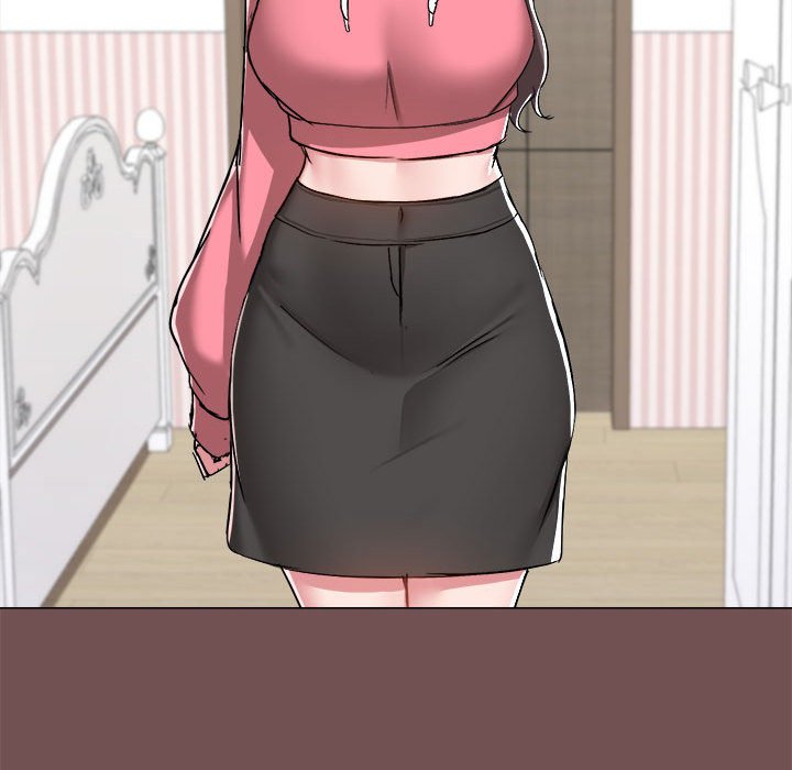 [韩国漫画] 爱打游戏的姐姐 剧情,熟女人妻,巨乳大奶#[119P]-47