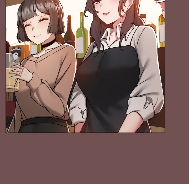 [韩国漫画] 爱打游戏的姐姐 剧情,熟女人妻,巨乳大奶#[119P]-49