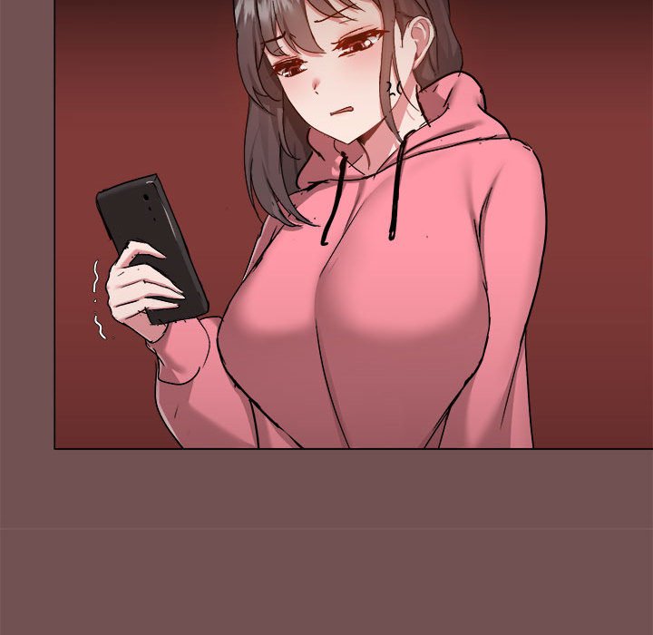 [韩国漫画] 爱打游戏的姐姐 剧情,熟女人妻,巨乳大奶#[119P]-54