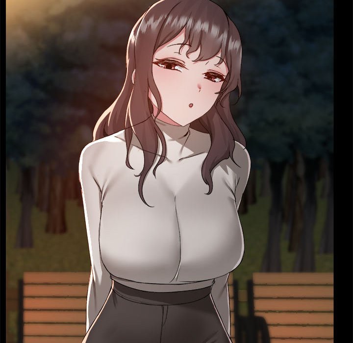 [韩国漫画] 爱打游戏的姐姐 剧情,熟女人妻,巨乳大奶#[119P]-82
