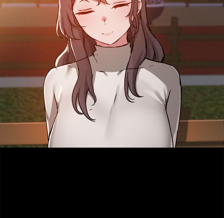 [韩国漫画] 爱打游戏的姐姐 剧情,熟女人妻,巨乳大奶#[122P]-12