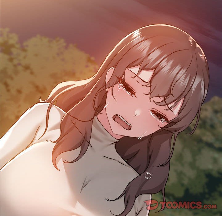 [韩国漫画] 爱打游戏的姐姐 剧情,熟女人妻,巨乳大奶#[122P]-21