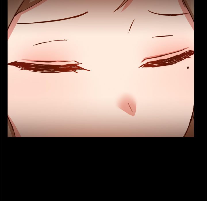 [韩国漫画] 爱打游戏的姐姐 剧情,熟女人妻,巨乳大奶#[122P]-43