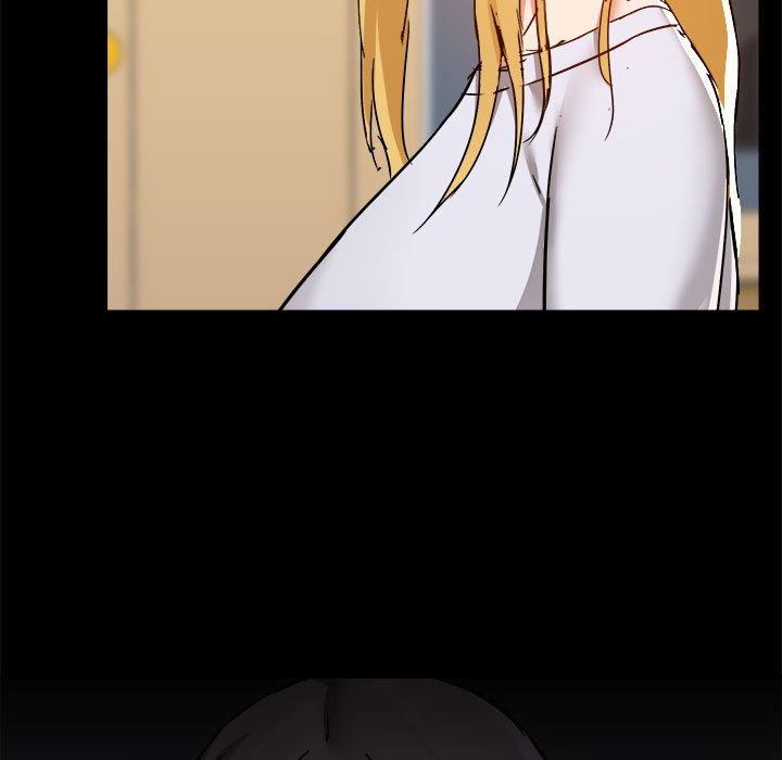 [韩国漫画] 爱打游戏的姐姐 剧情,熟女人妻,巨乳大奶#[122P]-51