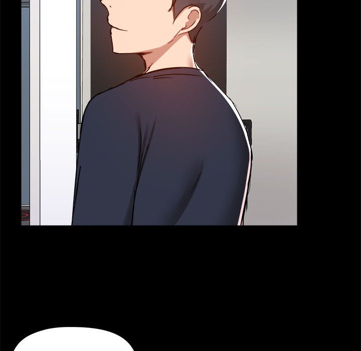 [韩国漫画] 爱打游戏的姐姐 剧情,熟女人妻,巨乳大奶#[122P]-58