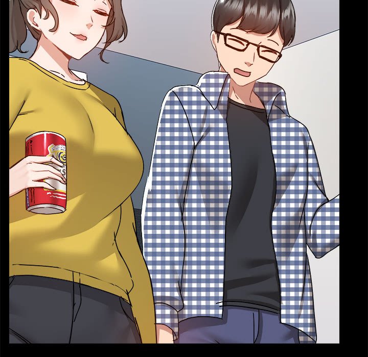 [韩国漫画] 爱打游戏的姐姐 剧情,熟女人妻,巨乳大奶#[122P]-99