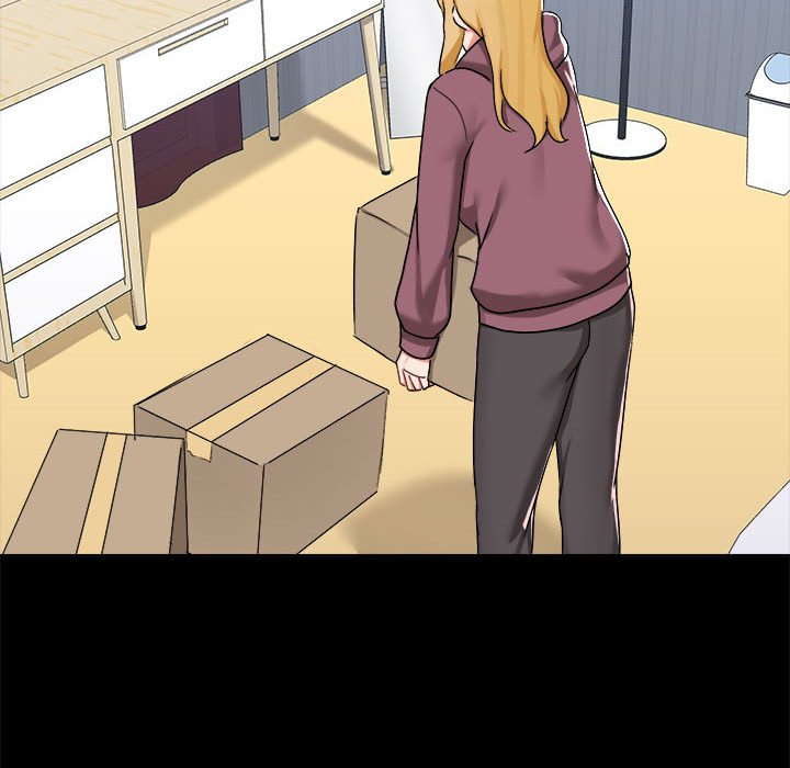 [韩国漫画] 爱打游戏的姐姐 剧情,熟女人妻,巨乳大奶#[118P]-35