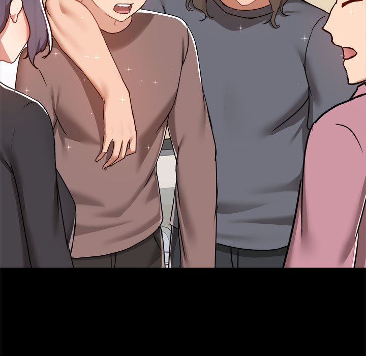 [韩国漫画] 爱打游戏的姐姐 剧情,熟女人妻,巨乳大奶#[118P]-7