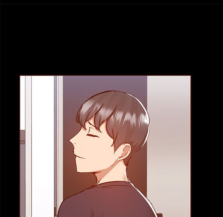 [韩国漫画] 爱打游戏的姐姐 剧情,熟女人妻,巨乳大奶#[118P]-73