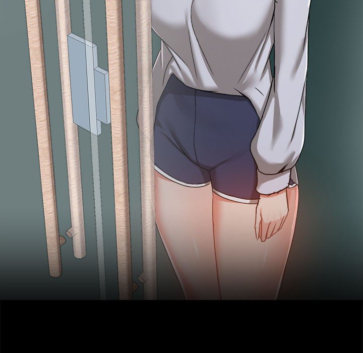 [韩国漫画] 爱打游戏的姐姐 剧情,熟女人妻,巨乳大奶#[118P]-79