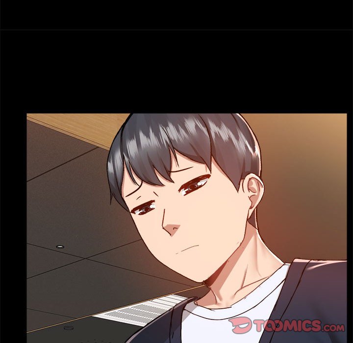[韩国漫画] 爱打游戏的姐姐 剧情,熟女人妻,巨乳大奶#[118P]-86