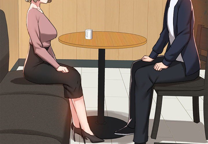 [韩国漫画] 爱打游戏的姐姐 剧情,熟女人妻,巨乳大奶#[99P]-4