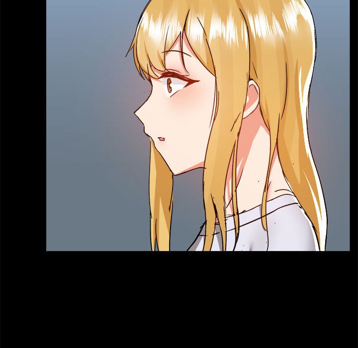 [韩国漫画] 爱打游戏的姐姐 剧情,熟女人妻,巨乳大奶#[99P]-78