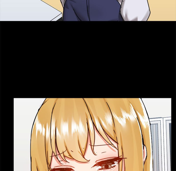 [韩国漫画] 爱打游戏的姐姐 剧情,熟女人妻,巨乳大奶#[99P]-84