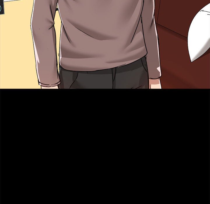 [韩国漫画] 爱打游戏的姐姐 剧情,熟女人妻,巨乳大奶#[117P]-102