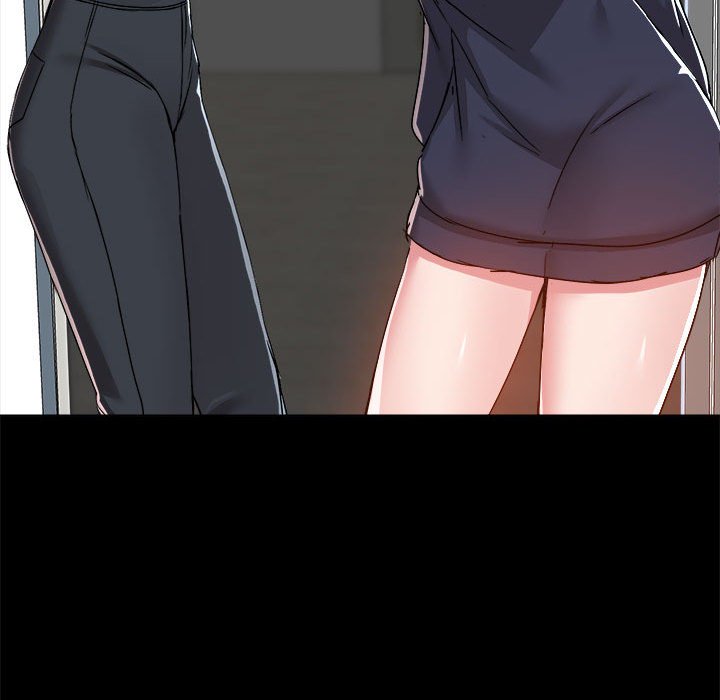 [韩国漫画] 爱打游戏的姐姐 剧情,熟女人妻,巨乳大奶#[117P]-104