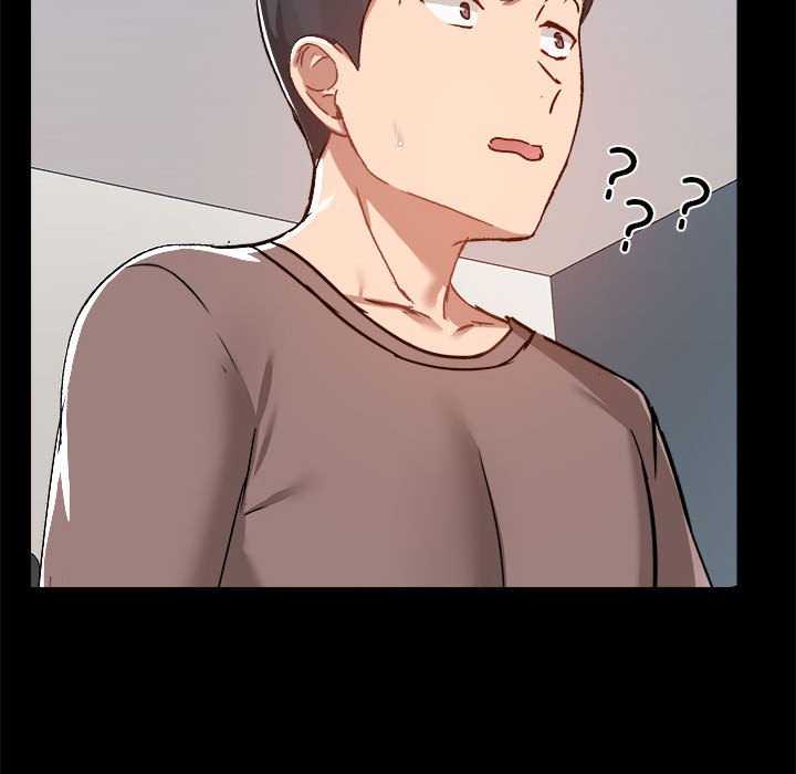 [韩国漫画] 爱打游戏的姐姐 剧情,熟女人妻,巨乳大奶#[117P]-107