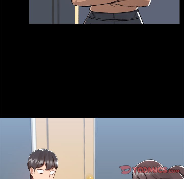 [韩国漫画] 爱打游戏的姐姐 剧情,熟女人妻,巨乳大奶#[117P]-109