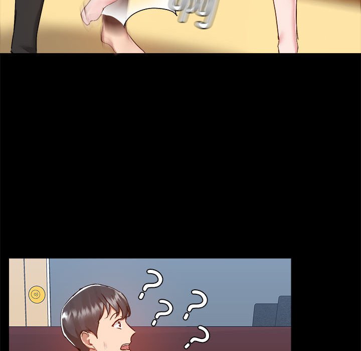 [韩国漫画] 爱打游戏的姐姐 剧情,熟女人妻,巨乳大奶#[117P]-111