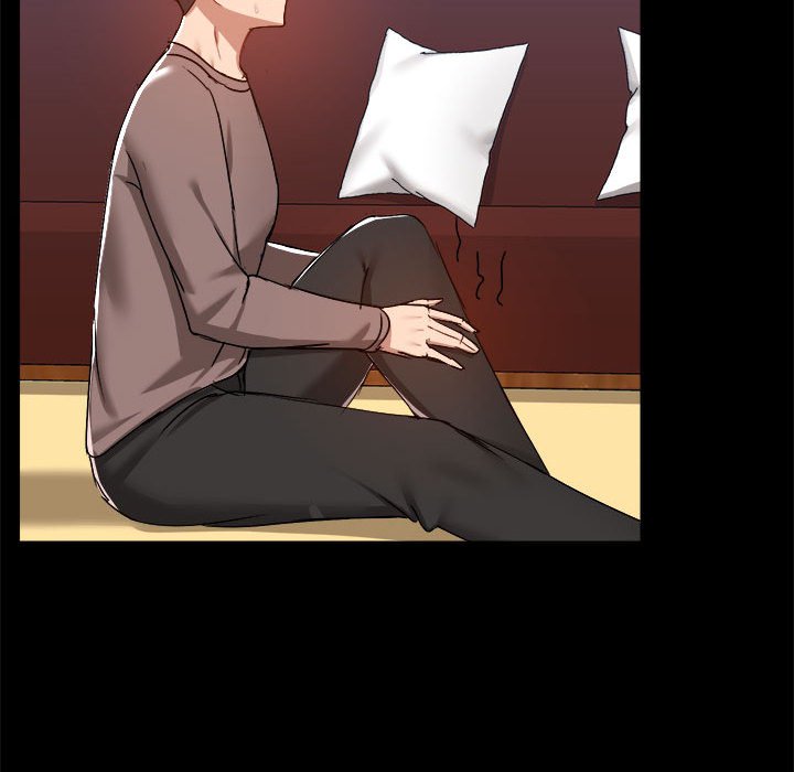 [韩国漫画] 爱打游戏的姐姐 剧情,熟女人妻,巨乳大奶#[117P]-112