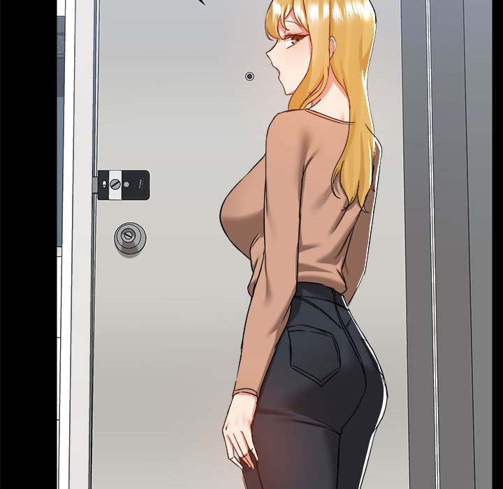 [韩国漫画] 爱打游戏的姐姐 剧情,熟女人妻,巨乳大奶#[117P]-31