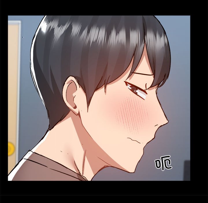 [韩国漫画] 爱打游戏的姐姐 剧情,熟女人妻,巨乳大奶#[117P]-42