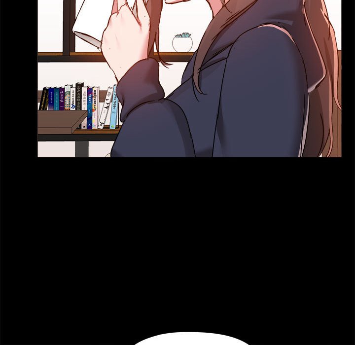 [韩国漫画] 爱打游戏的姐姐 剧情,熟女人妻,巨乳大奶#[117P]-50