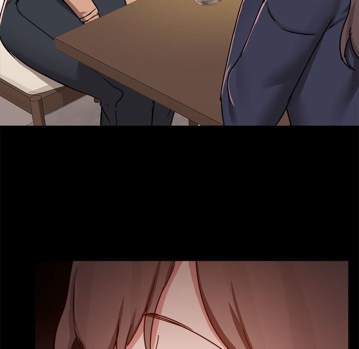 [韩国漫画] 爱打游戏的姐姐 剧情,熟女人妻,巨乳大奶#[117P]-52