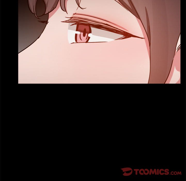 [韩国漫画] 爱打游戏的姐姐 剧情,熟女人妻,巨乳大奶#[117P]-53