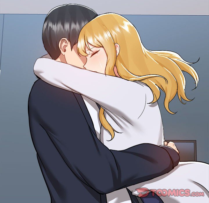 [韩国漫画] 爱打游戏的姐姐 剧情,熟女人妻,巨乳大奶#[117P]-6