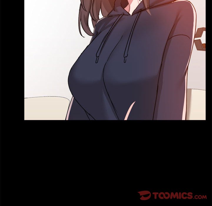 [韩国漫画] 爱打游戏的姐姐 剧情,熟女人妻,巨乳大奶#[117P]-61