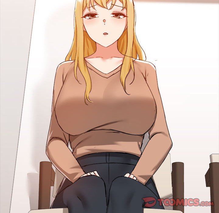 [韩国漫画] 爱打游戏的姐姐 剧情,熟女人妻,巨乳大奶#[117P]-65