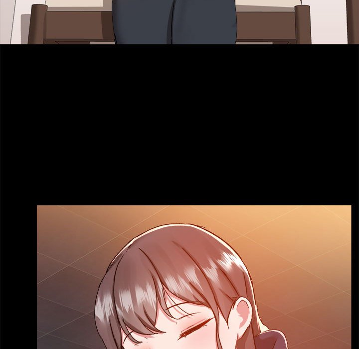 [韩国漫画] 爱打游戏的姐姐 剧情,熟女人妻,巨乳大奶#[117P]-66